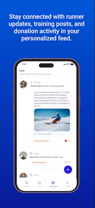 Screenshot 2024-09-23 082258.png